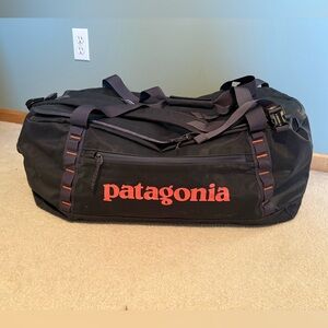Patagonia Black Hole® Duffel 70L in